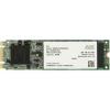 Intel 530 Series M.2 SSDSCKGW180A4