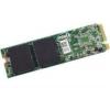 Intel 530 Series M.2 SSDSCKHW240A401