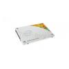 Intel 530 Series SSDSC2BW080A401