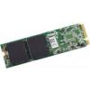 Intel 535 M.2 120GB (SSDSCKJW120H601)