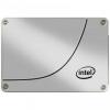 Intel 535 Series SSDSC2BW120H601