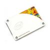 Intel 535 Series SSDSC2BW180H601