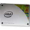 Intel 535 Series SSDSC2BW360H601