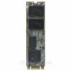 Intel 540s Series M.2 SSDSCKKW010X6X1