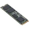 Intel 540s Series M.2 SSDSCKKW180H6X1