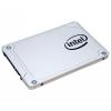 Intel 545s 256 GB (SSDSC2KW256G8X1)