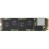 Intel 660p 512 GB (SSDPEKNW512G8XT)