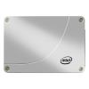 Intel 710 Series 100 GB (SSDSA2BZ100G301)