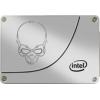 Intel 730 240GB (SSDSC2BP240G4R5)