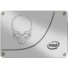 Intel 730 480GB (SSDSC2BP480G410)