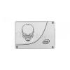 Intel 730 Series SSDSC2BP240G410
