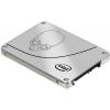 Intel 730 Series SSDSC2BP240G4R5