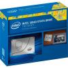 Intel 730 Series SSDSC2BP480G410