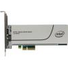 Intel 750 1.2TB (SSDPE2MW012T401)