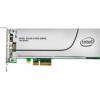Intel 750 400GB (SSDPEDMW400G4X1)