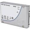 Intel 750 Series 400GB (SSDPE2MW400G4R5)