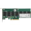 Intel 910 400GB (SSDPEDOX400G301)