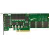 Intel 910 800GB (SSDPEDPX800G301)