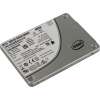Intel D3-S4610 480GB (SSDSC2KG480G8)