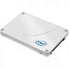 Intel D3-S4620 480 GB (SSDSC2KG480GZ01)