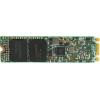 Intel DC Intel 80GB (SSDSCKHB080G401)
