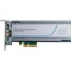 Intel DC P3500 2TB (SSDPEDMX020T401)