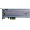 Intel DC P3600 1.2TB (SSDPEDME012T401)