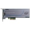 Intel DC P3600 Series SSDPEDME400G401