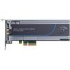 Intel DC P3700 400GB (SSDPEDMD400G401)