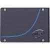 Intel DC P3700 Series SSDPE2MD400G4