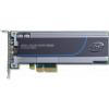 Intel DC P3700 Series SSDPEDMD020T401