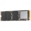 Intel DC P4101 128 GB (SSDPEKKA128G801)