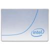 Intel DC P4510 1TB (SSDPE2KX010T801)