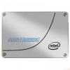 Intel DC S3510 Series SSDSC2BB240G601