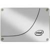Intel DC S3610 1200GB (SSDSC2BX012T401)