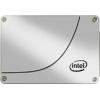 Intel DC S3610 200GB (SSDSC2BX200G401)