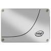 Intel DC S3610 Series SSDSC2BX200G401