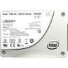 Intel DC S3610 Series SSDSC2BX400G401