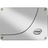 Intel DC S3710 200GB (SSDSC2BA200G401)