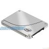 Intel DC S3710 Series SSDSC2BA200G401