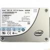 Intel DC S3710 Series SSDSC2BA400G401