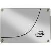 Intel DC S4500 1.92 �B (SSDSC2KB019T701)