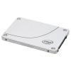 Intel DC S4600 1.9 TB (SSDSC2KG019T701)
