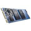 Intel Optane 16 GB M.2 (MEMPEK1W016GAXT)