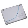 Intel P3500 400 GB (SSDPE2MX400G4)