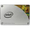 Intel Pro 2500 120GB (SSDSC2BF120H501)