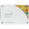 Intel Pro 2500 480GB (SSDSC2BF480H501)
