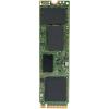 Intel Pro 6000p Series 128 GB (SSDPEKKF128G7X1)