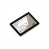 Intel SSD 320 Series 600 GB (SSDSA2CW600G3K5)