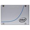 Intel SSDPE2MX450G701